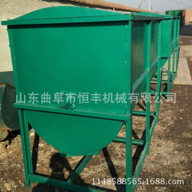 卧式搅拌机 (18)_副本