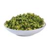 Suministros del Fabricante Verduras Deshidratadas, Granos de Pimiento Verde Deshidratado, Granos de Pimiento Verde Ad, Granos de Pimiento Verde Seco, Paquetes Pequeños al por Mayor