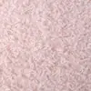 Tela Dora Tela de lana de cordero rizada engrosada Poliéster completo Ropa textiles para el hogar alfombras tela de felpa Otoño e Invierno