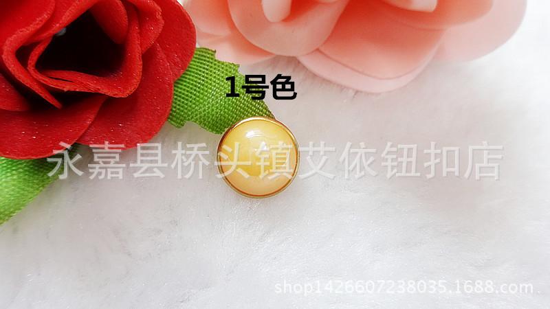 DSC01899_副本