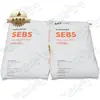 Li Changrong 7554 Elastómero Termoplástico Caucho Sebs Plástico Endurecedor Ps Huizhou Li Changrong Sebs7554