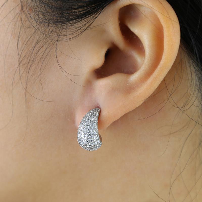 E410 铜 9.99 包邮 (17)