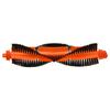 Adecuado para Mijia 3C Robot Aspirador y Trapeador Todo-En-Uno Accesorios B106Cn Cepillo Lateral Filtro Cubierta de Cepillo Principal Soporte de Trapo