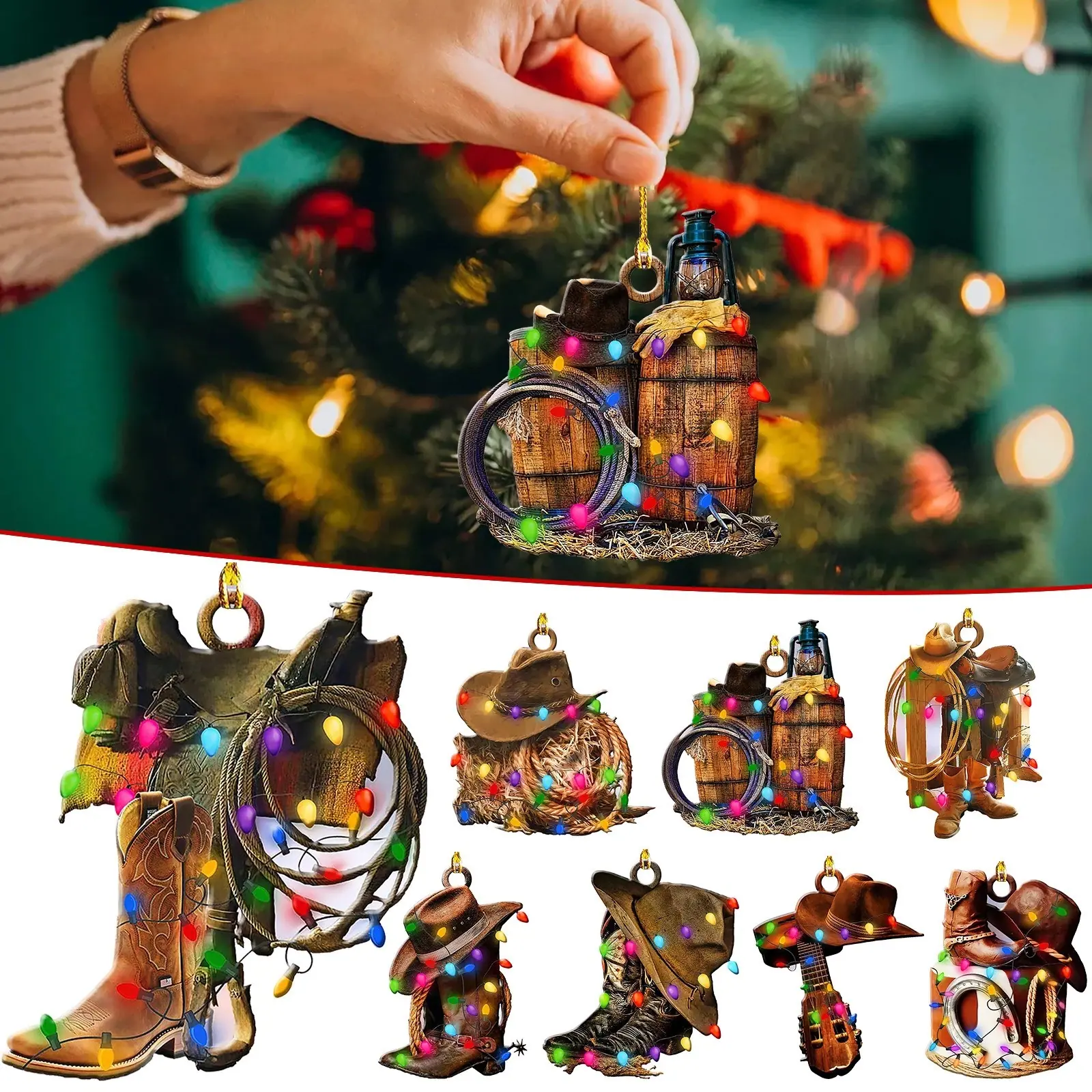 Christmas-Cowboy-Creative-Pend