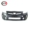 Adequado para o Contorno do Para-choque Dianteiro do Prius 2012-2015 5211947966 52119-47966