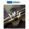 Calças de trabalho elásticas camufladas, de corte folgado, versáteis, com perna afunilada, calças casuais de perna reta da moda, calças de trabalho e calças de trabalho de proteção