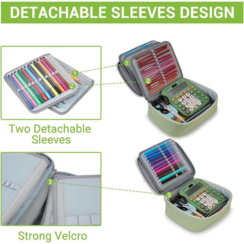 713d4jFlcjL._AC_SL1300_