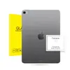 Adecuado para iPad Air 13 Película templada de lente iPad Air11/A16 Película de vidrio para lente de tableta 2025