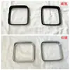 Aplicable a 24 Haver HAVAL segunda generación H9 manija interior de puerta muñeca espejo retrovisor red para insectos control central palanca de cambios salida de aire