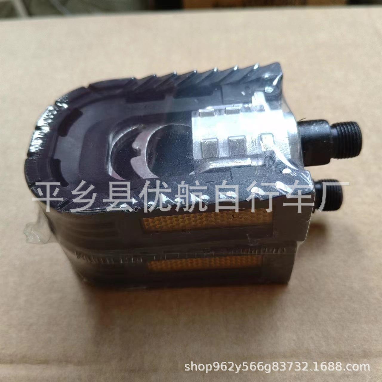 微信图片_20230328163038