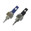 Calentador de Agua de Pared Sonda Sensor de Temperatura Cobre Niquelado Rosca G1/8 - Sonda de Temperatura 10K Sensor de Temperatura Ntc