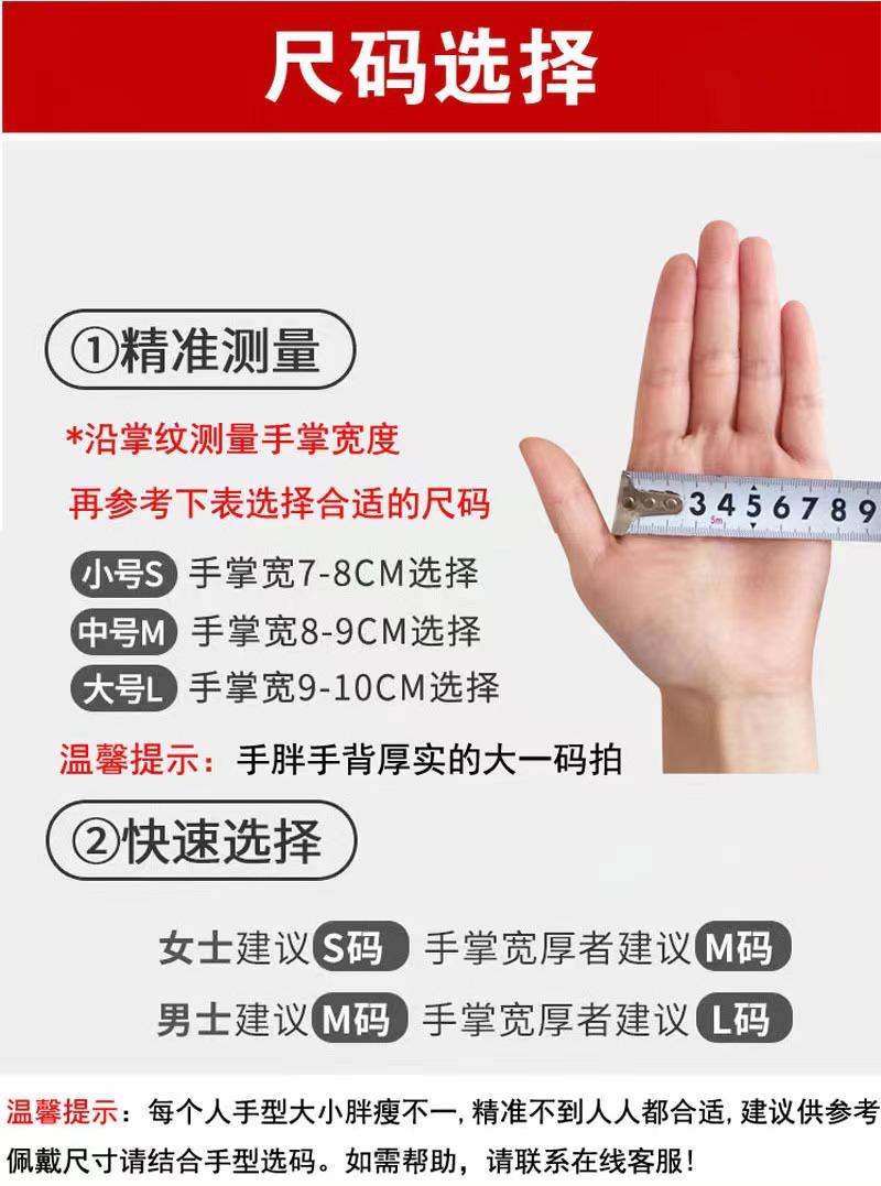 O1CN01NgRJMN1tcKM7sD5Cp_!!4087