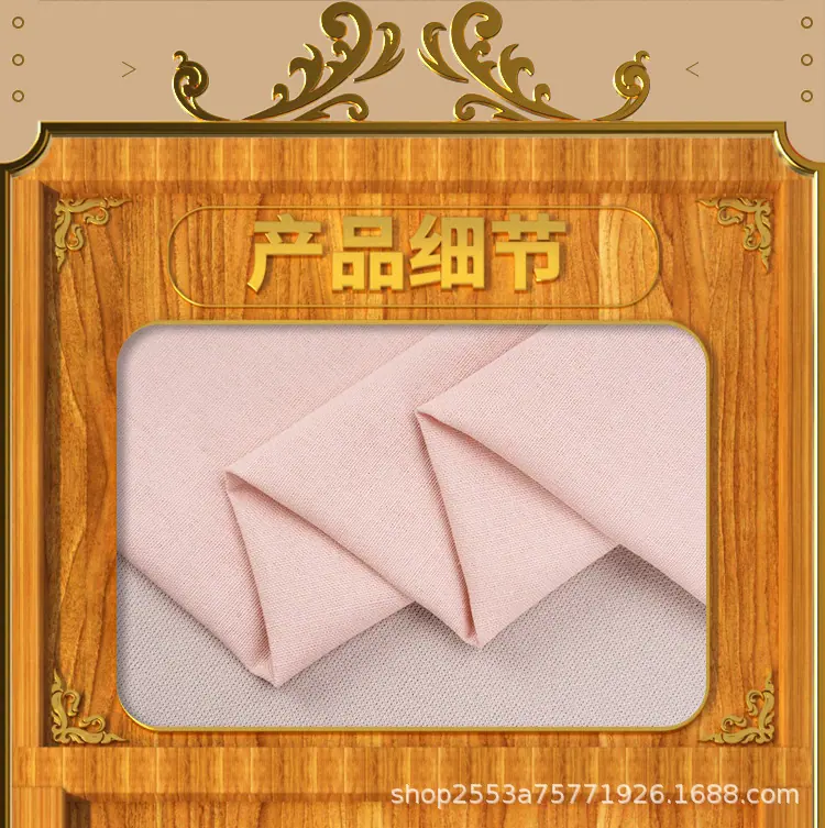 平纹棉麻布-(5)_06.jpg