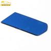 Adecuado para Haval H2S caja de guantes lentejuelas H2S acero inoxidable cabina caja de almacenamiento panel decorativo piezas de automóvil
