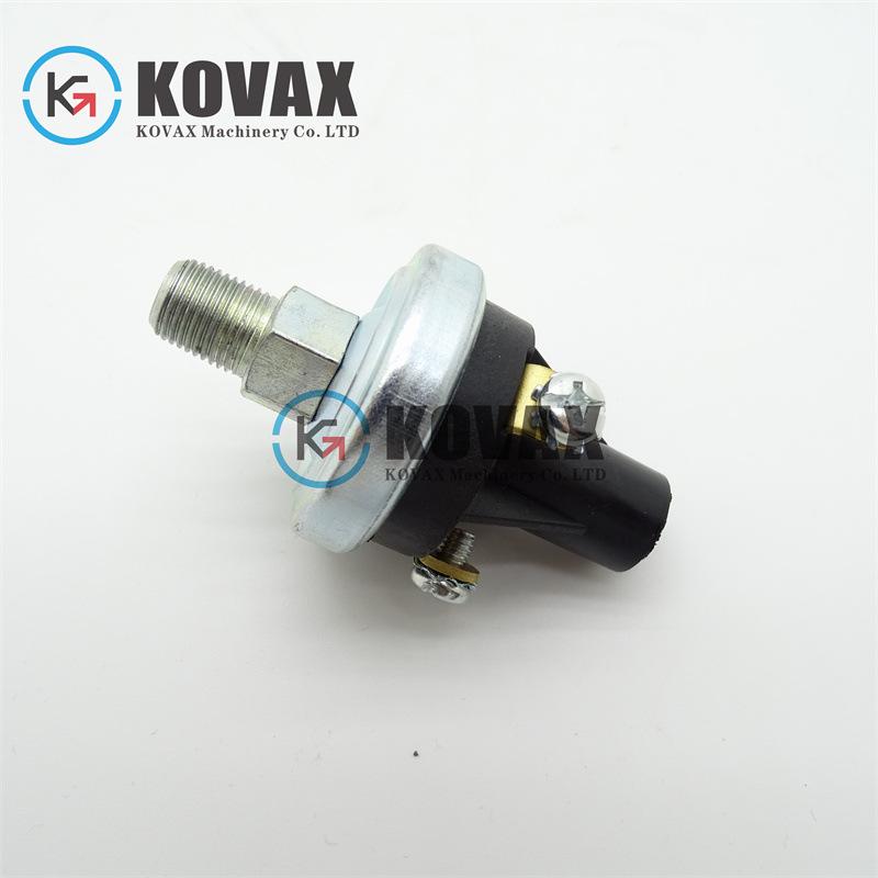 珀金斯发动机 1004-4 1004-40 1004-40T