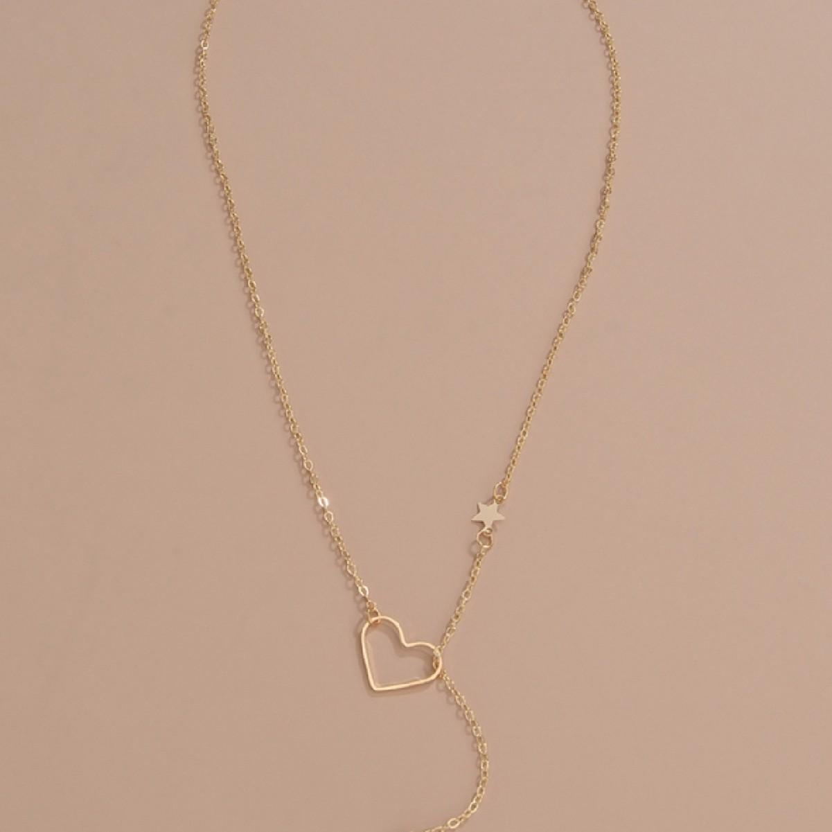 2025-04-09 15:36:21.jpg