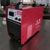 Máquina de Solda Inversora DC para Trilha de Mina KGH/AKH/KNH à Prova de Explosão à Prova de Poeira Especial para Túnel de Mina