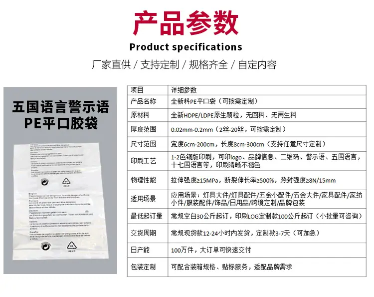 五国警告语胶袋详情_09.jpg