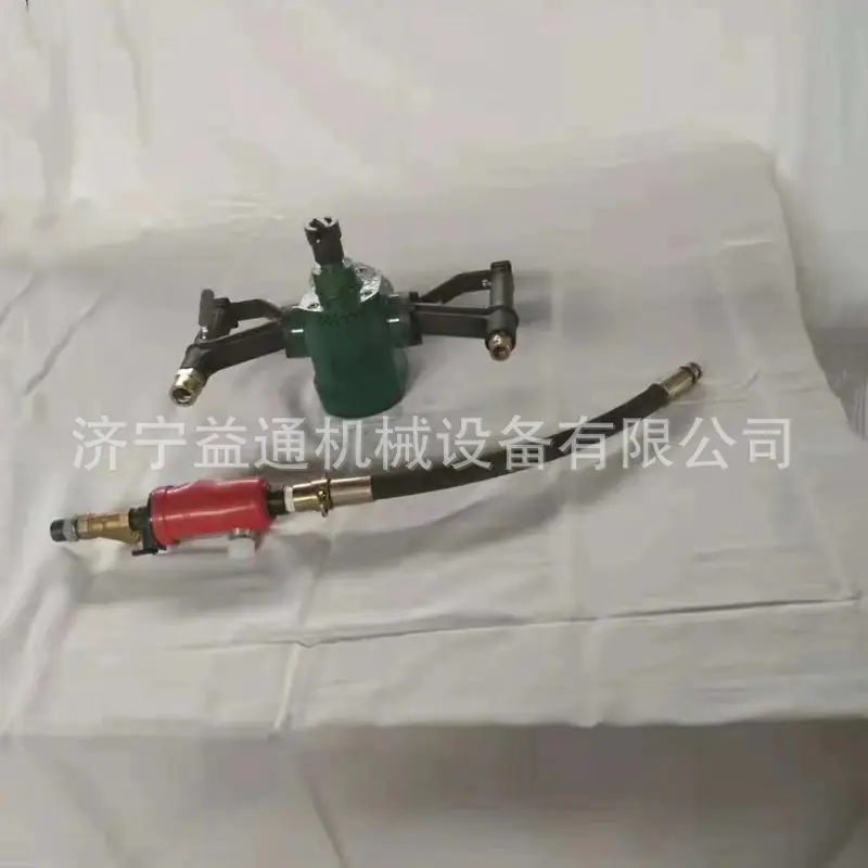 d8824c6e7262ec166abad766d08e75
