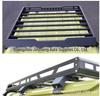 Porta-bagagens Suzuki JB64 JB74 Jimny 2018 Jimny JB64 Jimny JB74