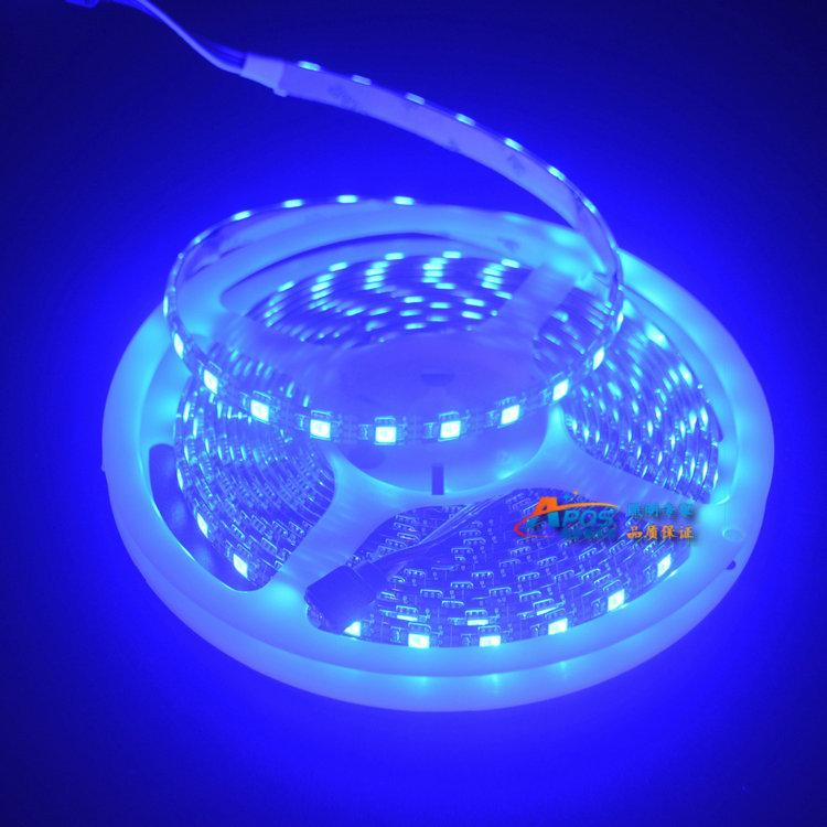 5V 5050 60灯RGB (6)