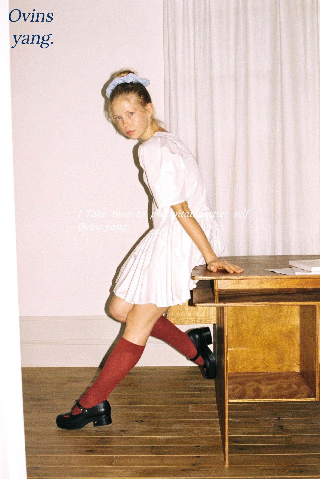 2024-09-02 184554.jpg