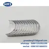 13041-17010 Es Adecuado para Toyota Land Cruiser Coaster Minibús 1Hz Cojinete de Biela Eje Cojinete Pequeño