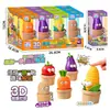 Lanzamiento infantil máquina de pinball atrapar pelota juego de escritorio máquina de juego casa de juegos rompecabezas juguetes máquina de videojuegos de muñecas suministro al por mayor