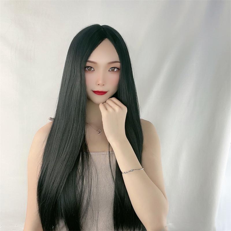 O1CN01xOBLFZ1TptyvhAPED_!!2905