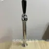 Máquina de Leche de Coco, Máquina Directa para Té con Leche, Máquina de Leche Fresca de Autoservicio, Máquina para Hacer Leche, Cóctel de Leche Premium de Autoservicio, Otros
