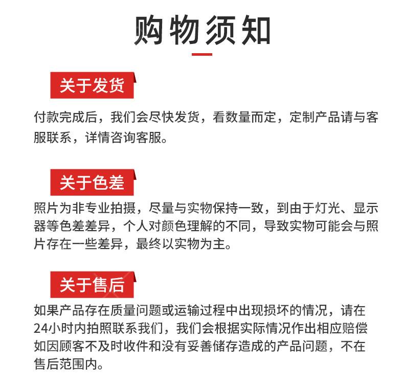 BW变频三缸注浆机_10