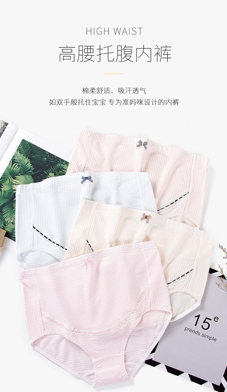 ALI详情_01.jpg