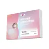 Jisibang Shijing an Taiyi Lai Le Ming Liu Huevo Vibrador Suministros para Adultos Juguetes Sexuales Venta al por Mayor Conjunto para Mujer