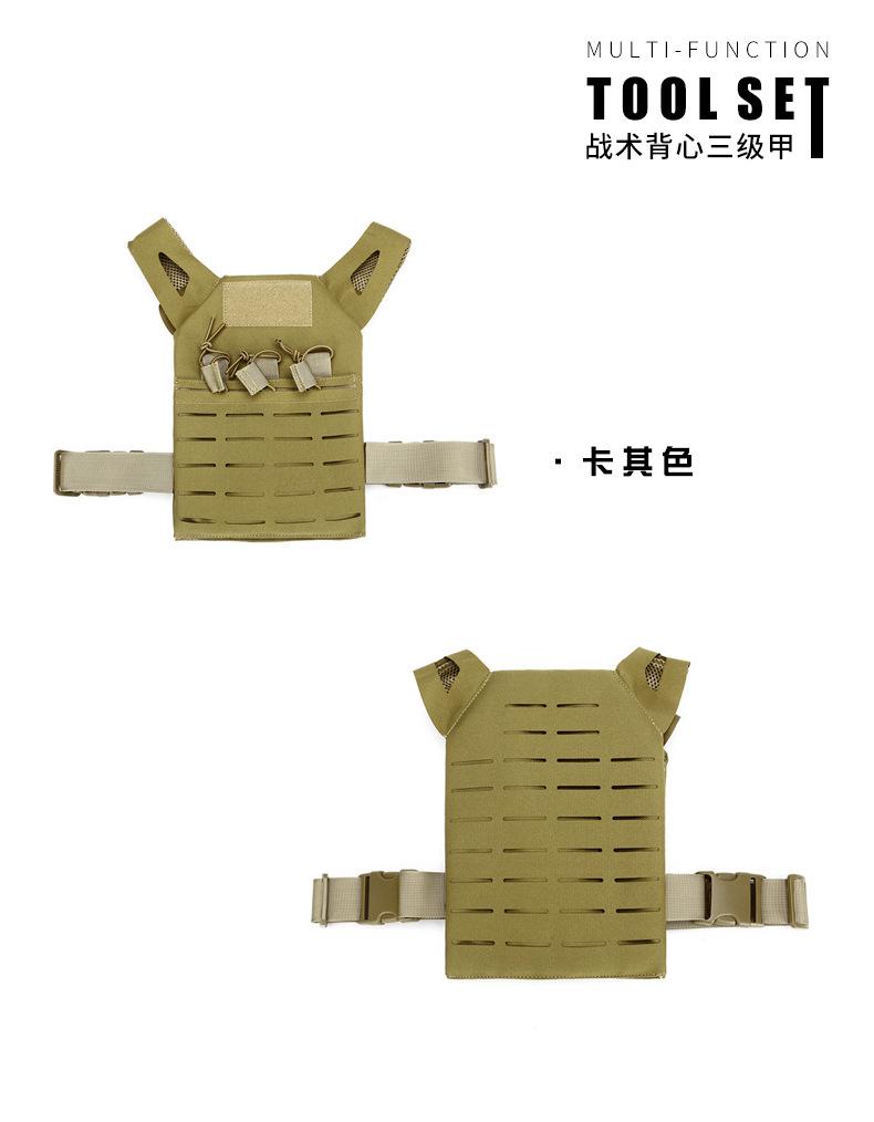 未标题-1_03.jpg
