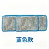 Cepillo Limpiacristales de Fábrica para Coche, Cepillo Limpiador de Cristales, Limpiacristales, Cepillo Extensible para Desempañar