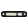 Coche Transfronterizo con 84840-28040 para Cerradura de Maletero Toyota 8484028040