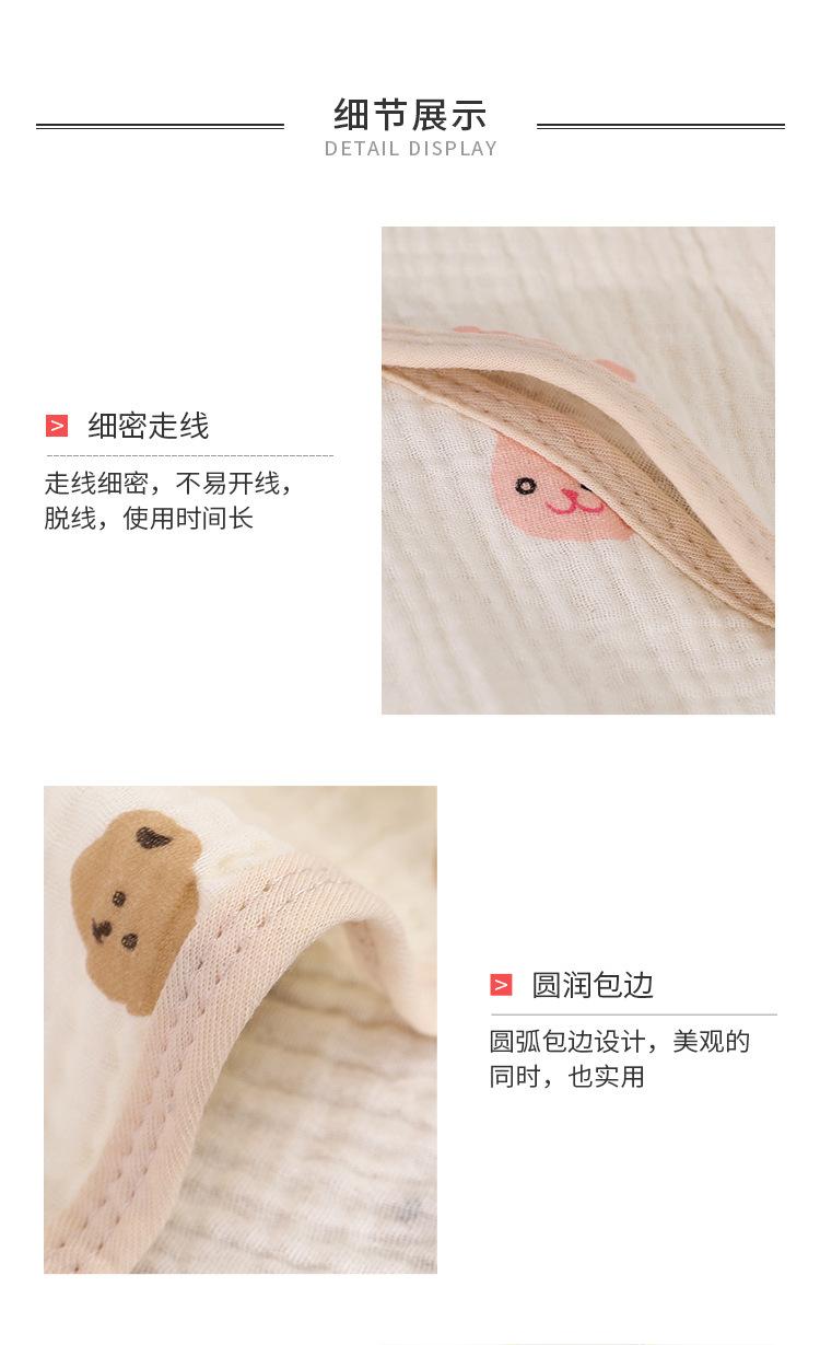 版_05.jpg