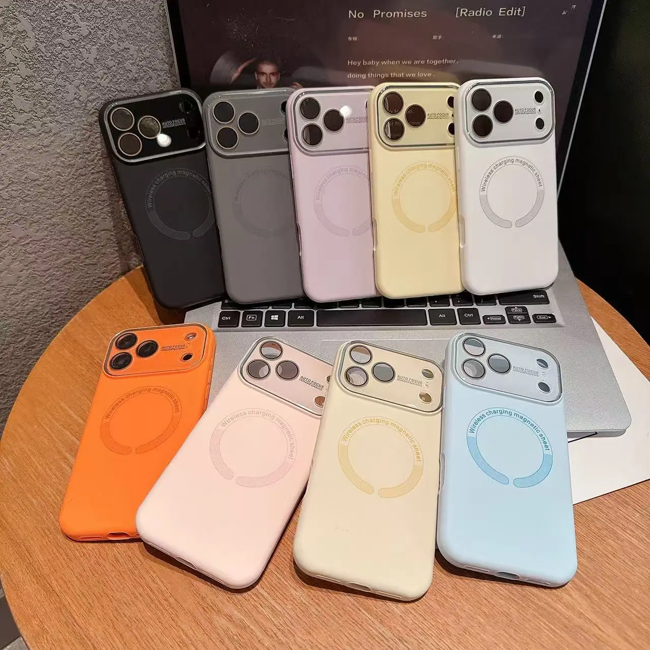mmexport1761288257165