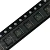 Yingjixin Ip2325 Ip2323 Ip2326 Ip2312 Ip2320 Chip de Gestión de Batería Protocolo de Carga Rápida