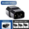 Aquecedor para Triciclo Elétrico Aquecedor para Carro Montado na Parede 48V60V72V Ventilador de Aquecimento Interno para Carro Especial Aquecedor Elétrico