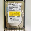 Disco Duro SCSI HP AB422A 146G 10K U320 0950-4645 AB422-69001
