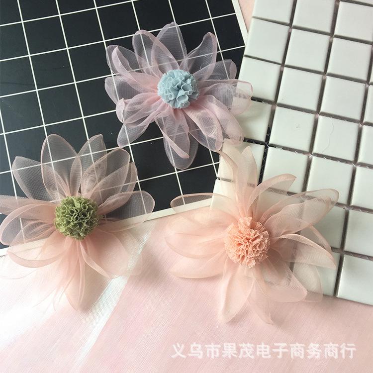 网纱球32.jpg