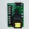 Máquina de Moldagem por Injeção 300G Carregador a Vácuo Controle por Fio Interruptor de Controle de Alça Única 300G700G800G900G Placa Carregadora a Vácuo Universal