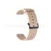 Adequado para pulseira Xiaomi Watch pulseira de reposição Xiaomi Watch pulseira Mi Watch vendas diretas da fábrica