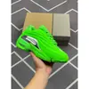 Zapatillas de Baloncesto Cross-Border Nocta X Hotstep2 de Longitud Completa con Amortiguación de Aire, Zapatillas Retro de Moda Urbana Estilo Mecánico para Parejas