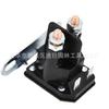 Lin Sheng GY22476 AUC15346 Compatible con Tractor Jo-hn Deere 10