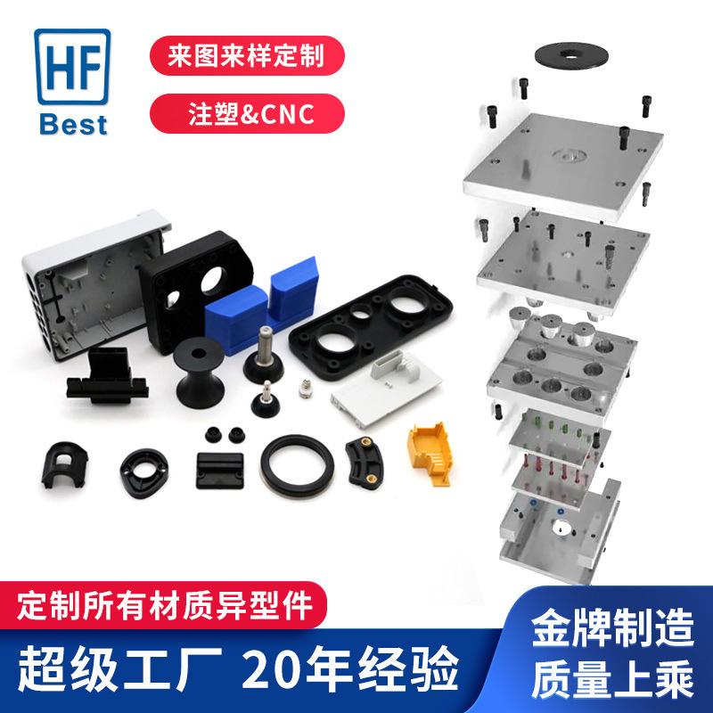 微信图片_20230625130300.jpg