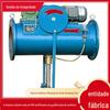 Máquina de Amostragem de Lodo Tipo Sl-5, Fabricante de Máquina de Amostragem de Lodo para Venda, Dimensões da Máquina de Amostragem de Lodo Sl-5