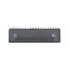Atmega16A-Pu Nuevo En Stock Paquete de Enchufe Directo Dip-40 Microcontrolador Embebido de 8 Bits