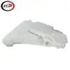 Adequado para 2010-2017/Série 5 F10/F11/F07 Reservatório de Fluido de Limpador de Para-brisa 61667269667
